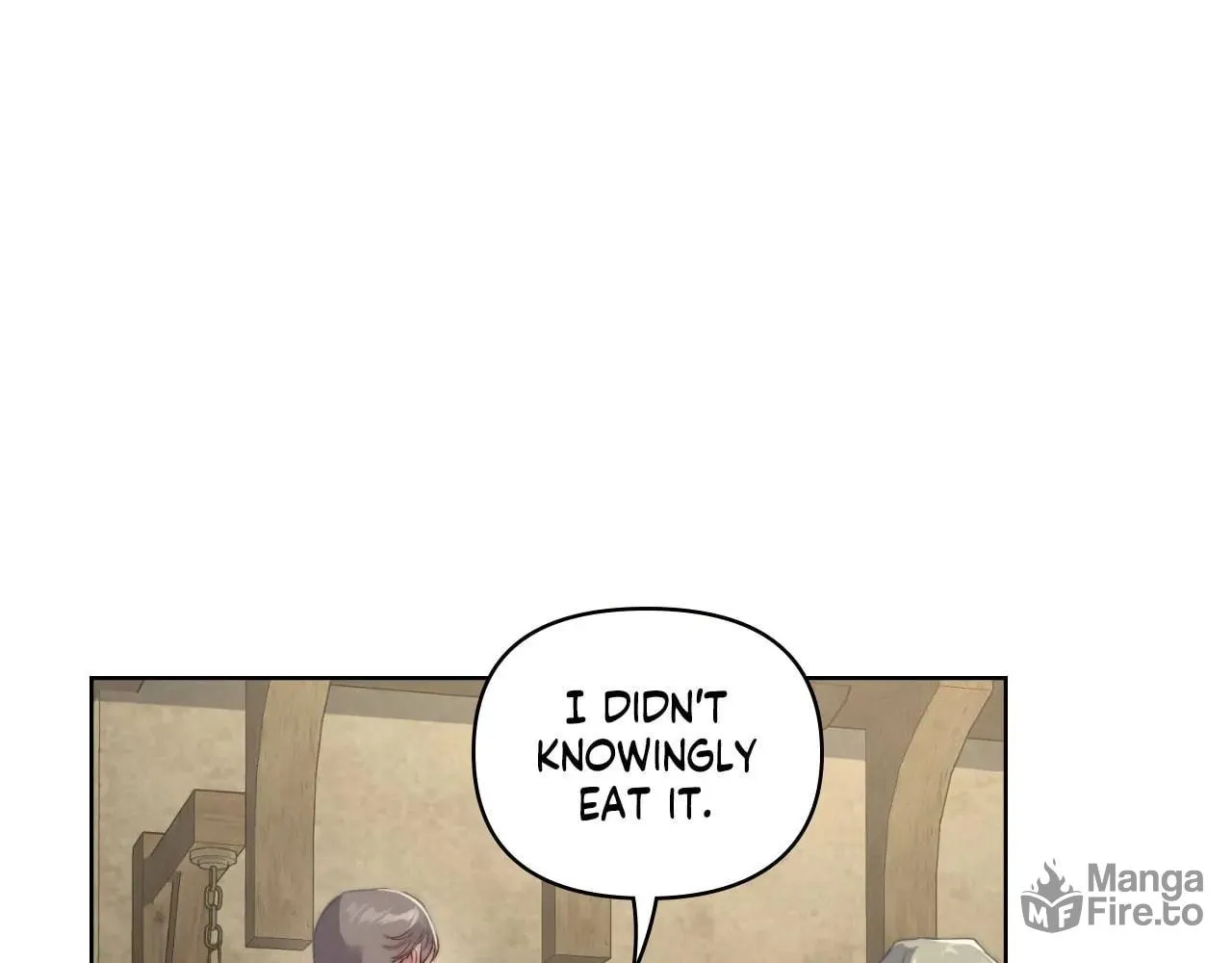 Lucia Chapter 117 page 126 - 