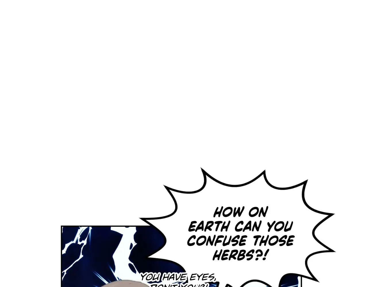 Lucia Chapter 117 page 128 - 