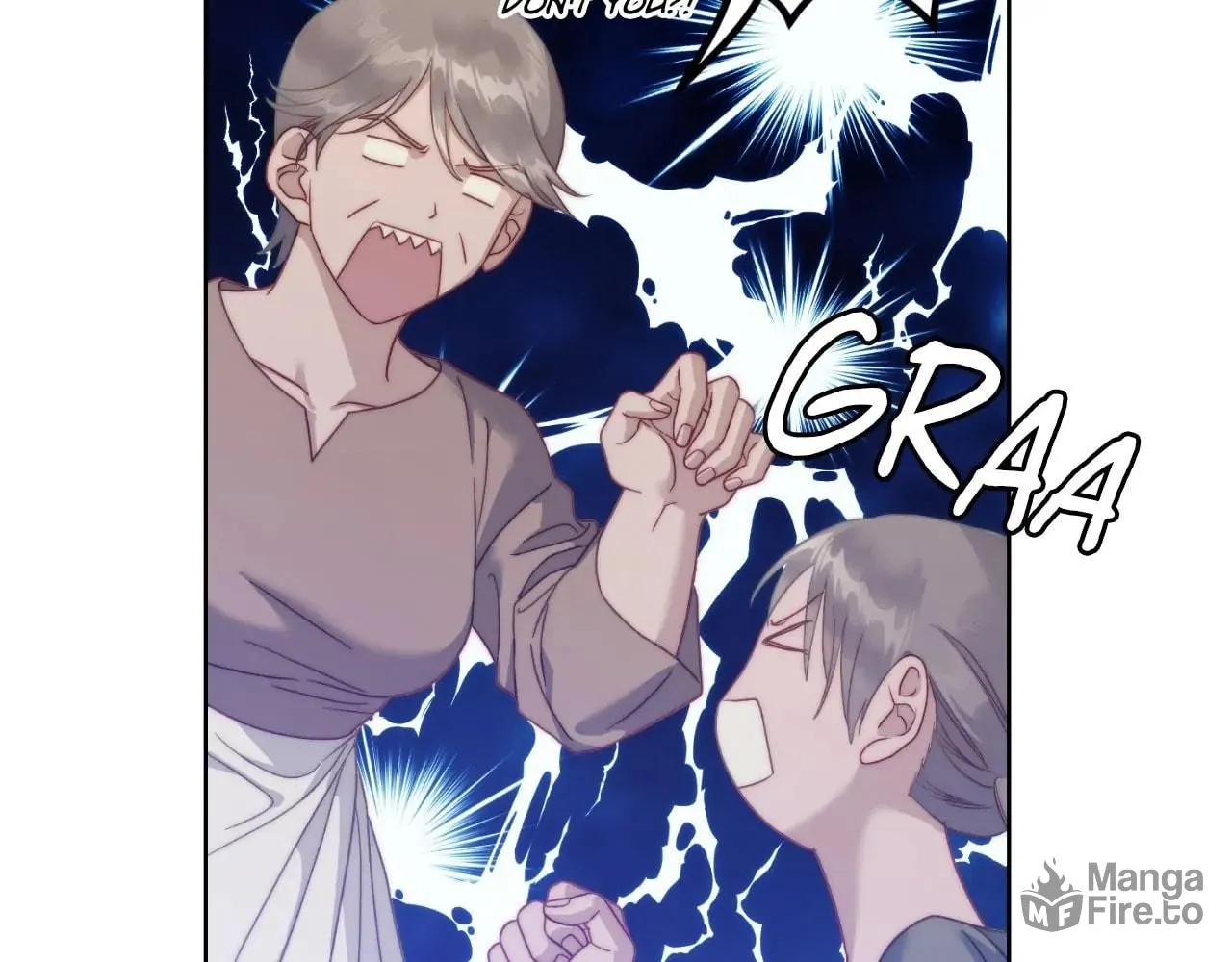 Lucia Chapter 117 page 129 - 