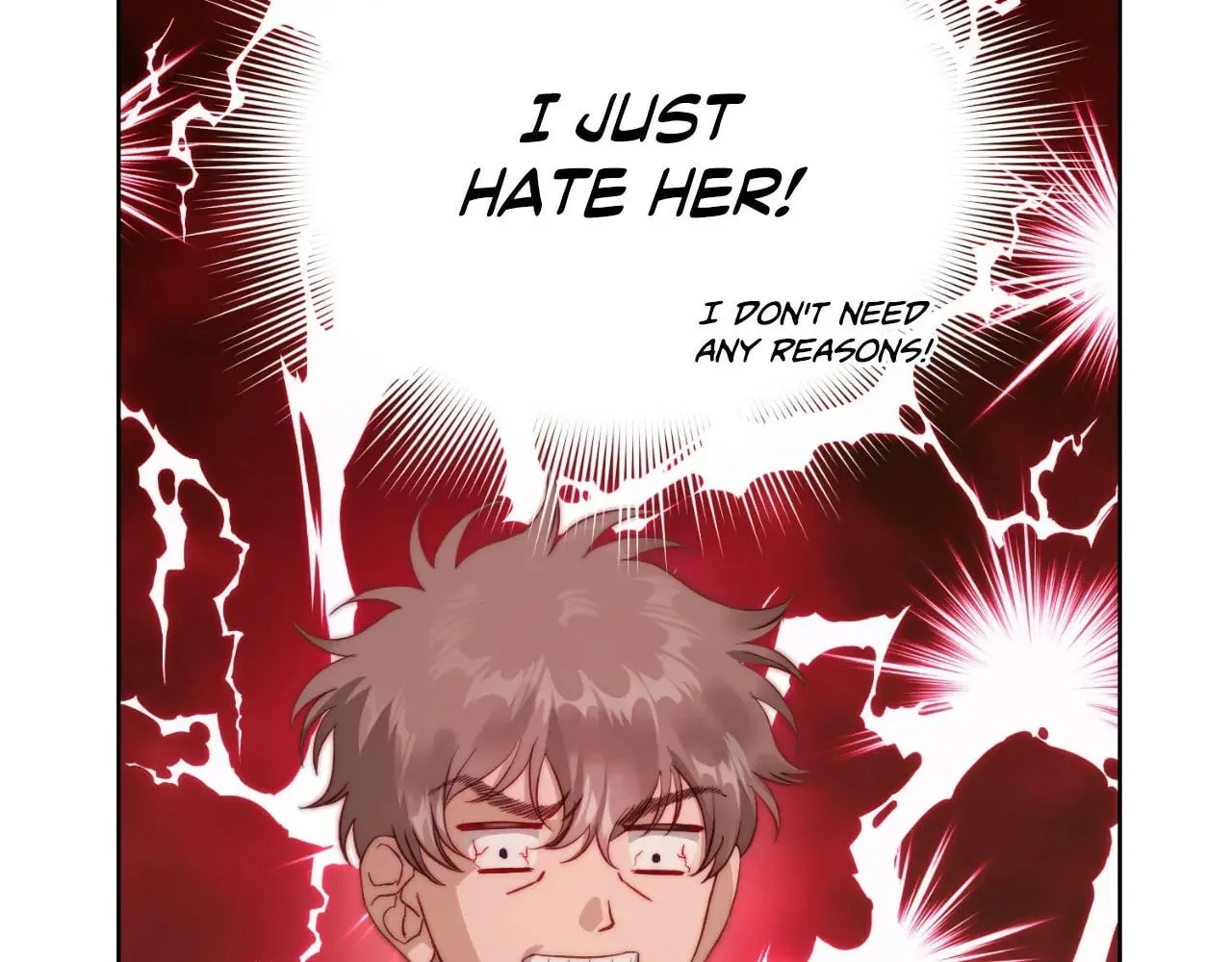 Lucia Chapter 117 page 14 - 