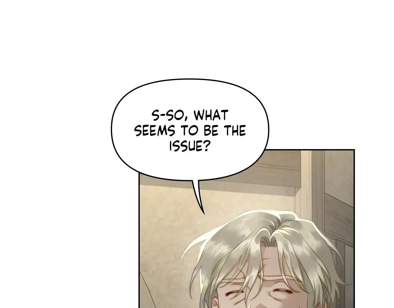 Lucia Chapter 117 page 131 - 