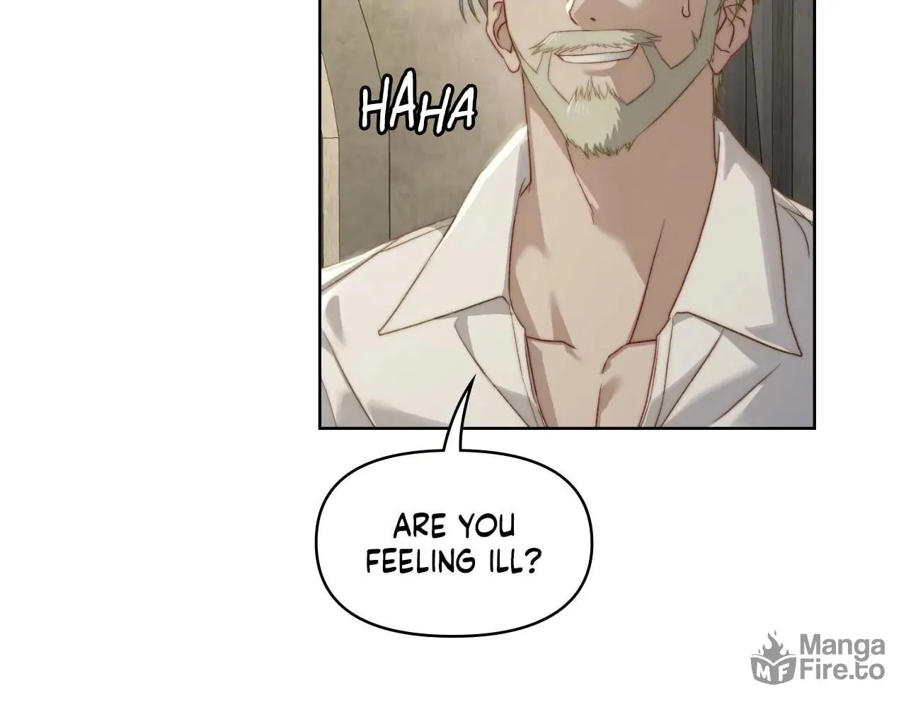 Lucia Chapter 117 page 132 - 