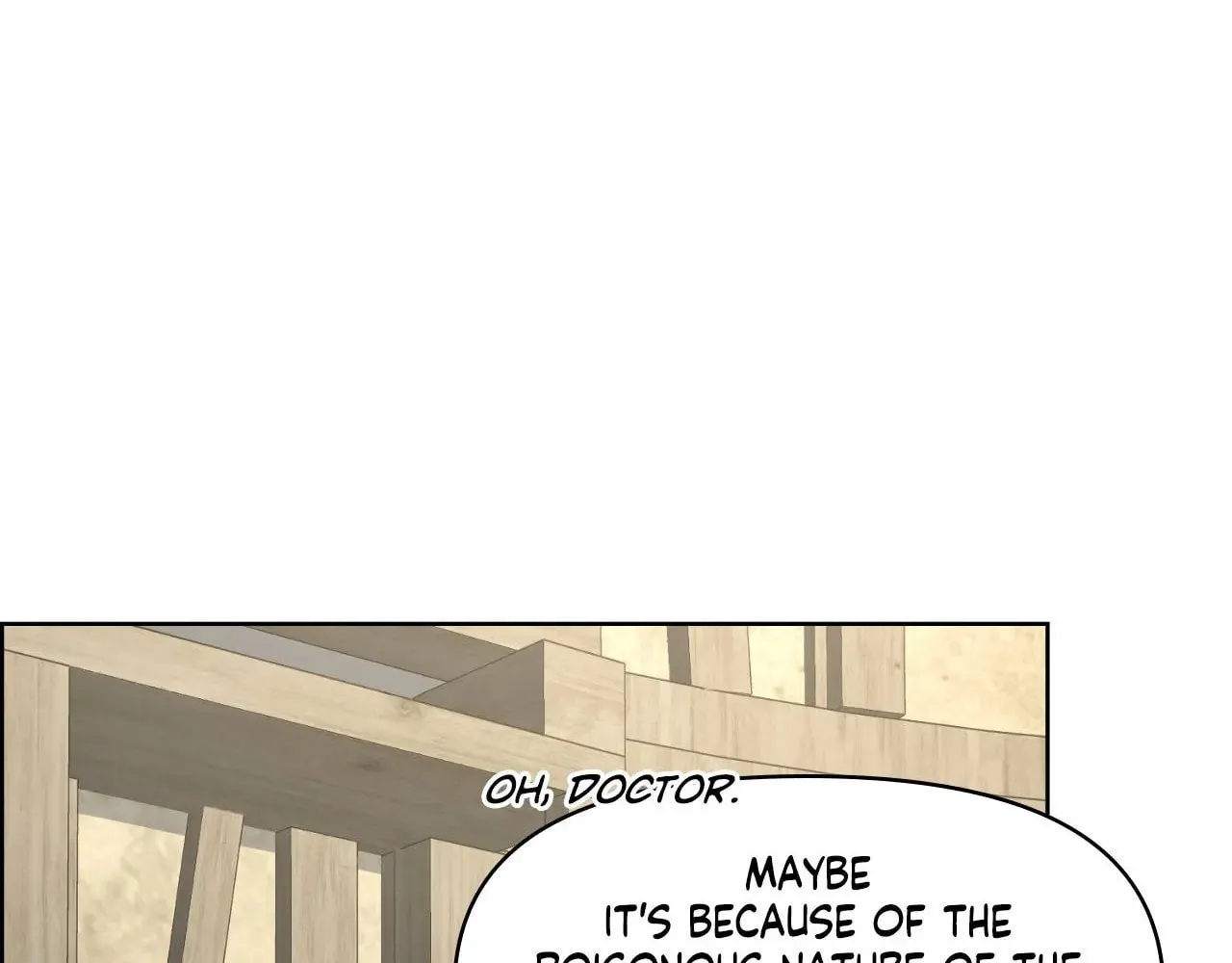 Lucia Chapter 117 page 133 - 