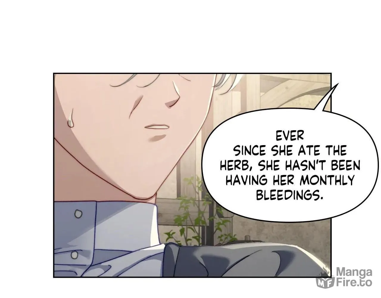 Lucia Chapter 117 page 135 - 