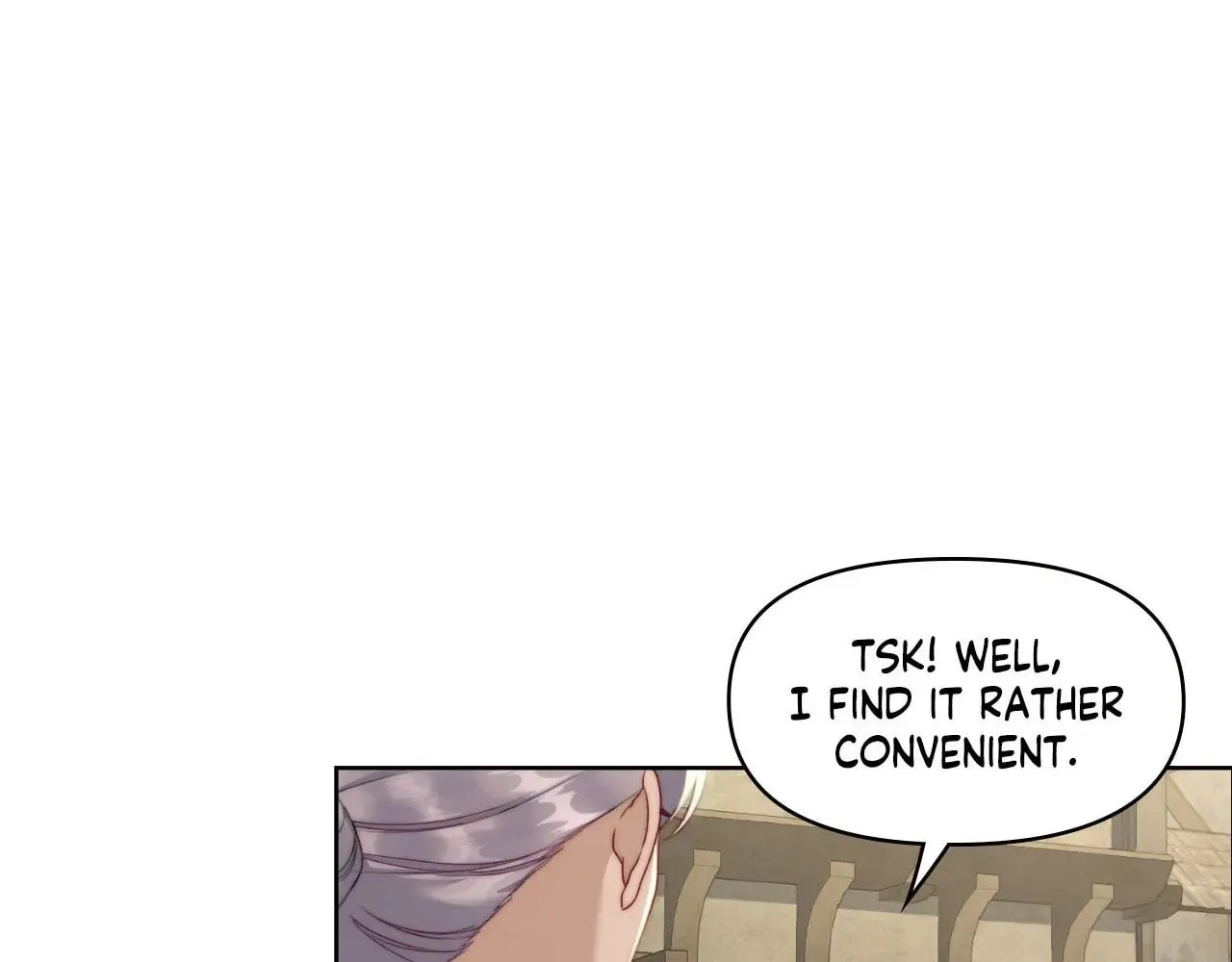 Lucia Chapter 117 page 136 - 