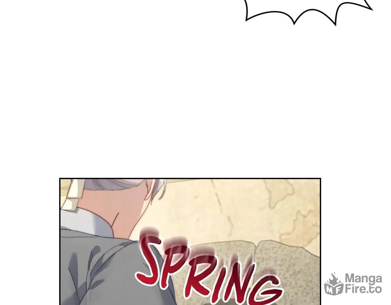 Lucia Chapter 117 page 138 - 