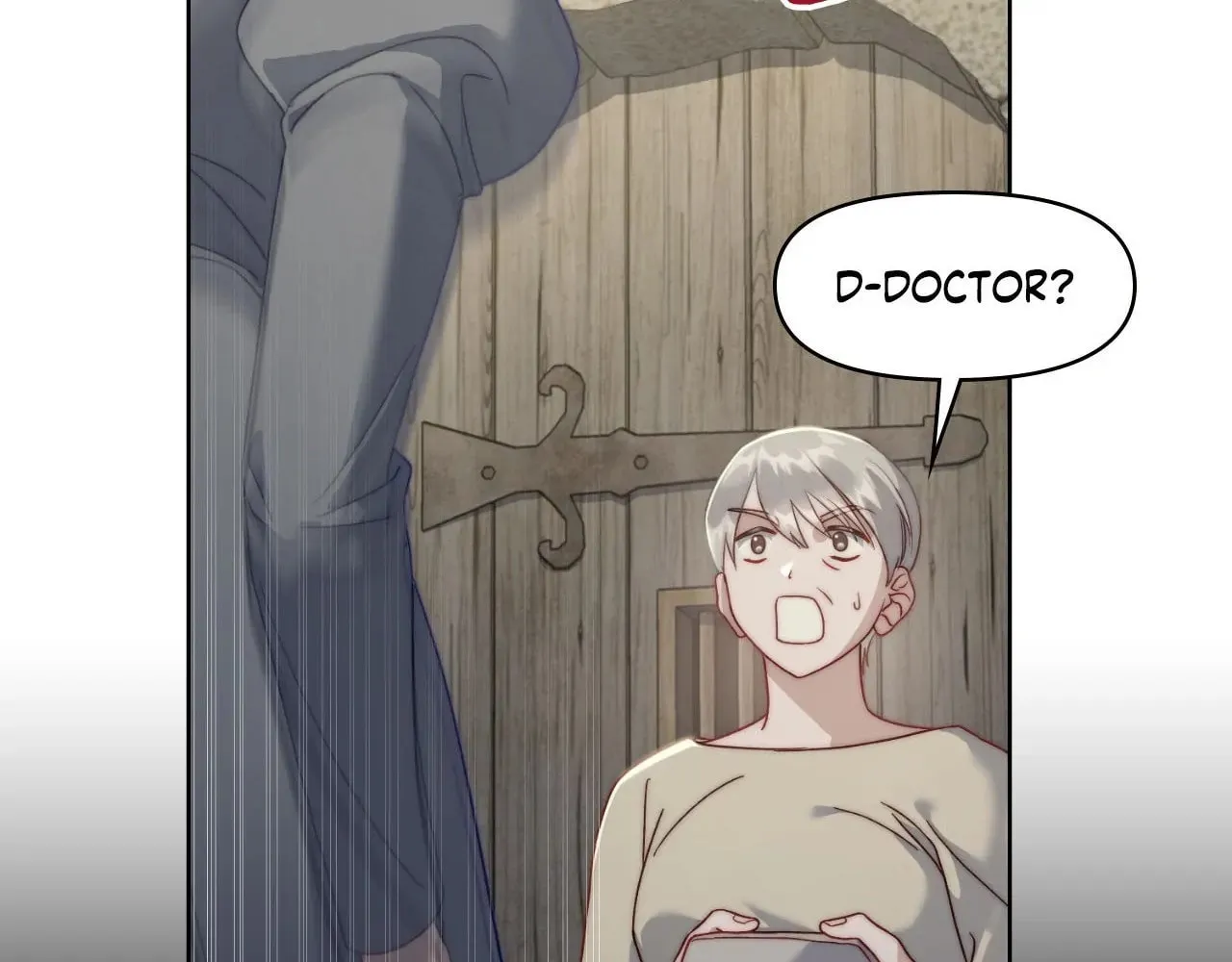 Lucia Chapter 117 page 139 - 