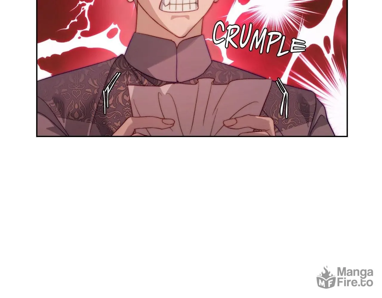 Lucia Chapter 117 page 15 - 