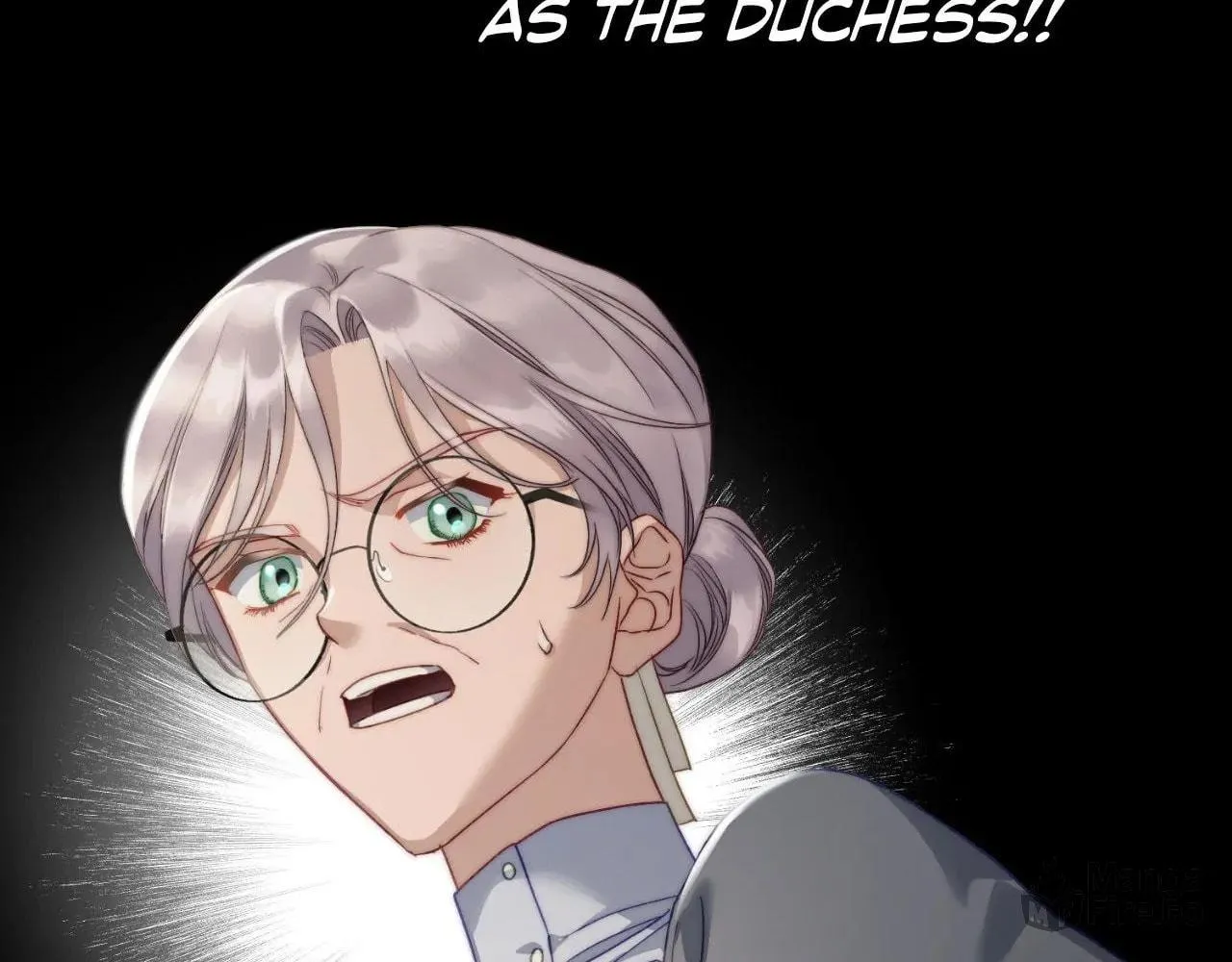 Lucia Chapter 117 page 141 - 