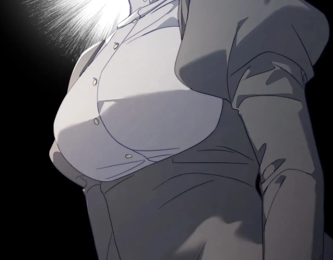 Lucia Chapter 117 page 142 - 