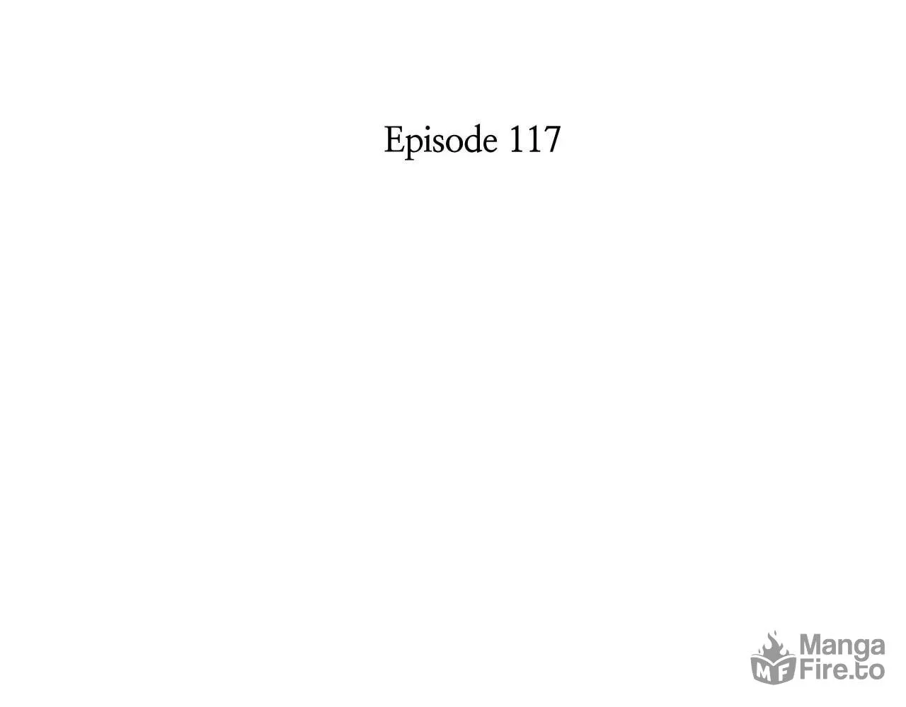 Lucia Chapter 117 page 20 - 