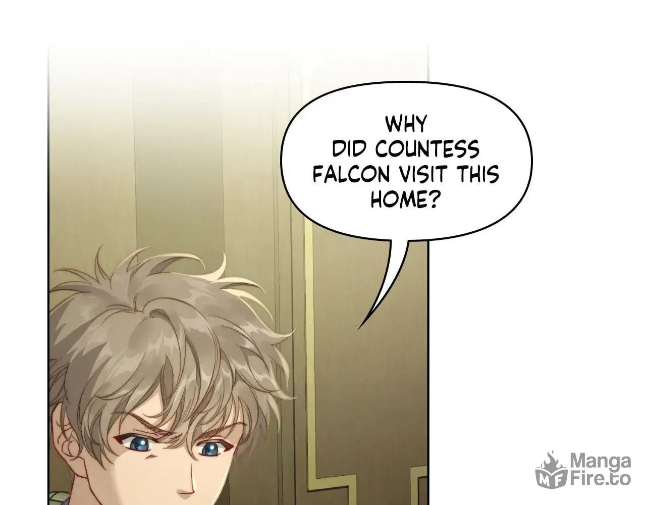 Lucia Chapter 117 page 3 - 