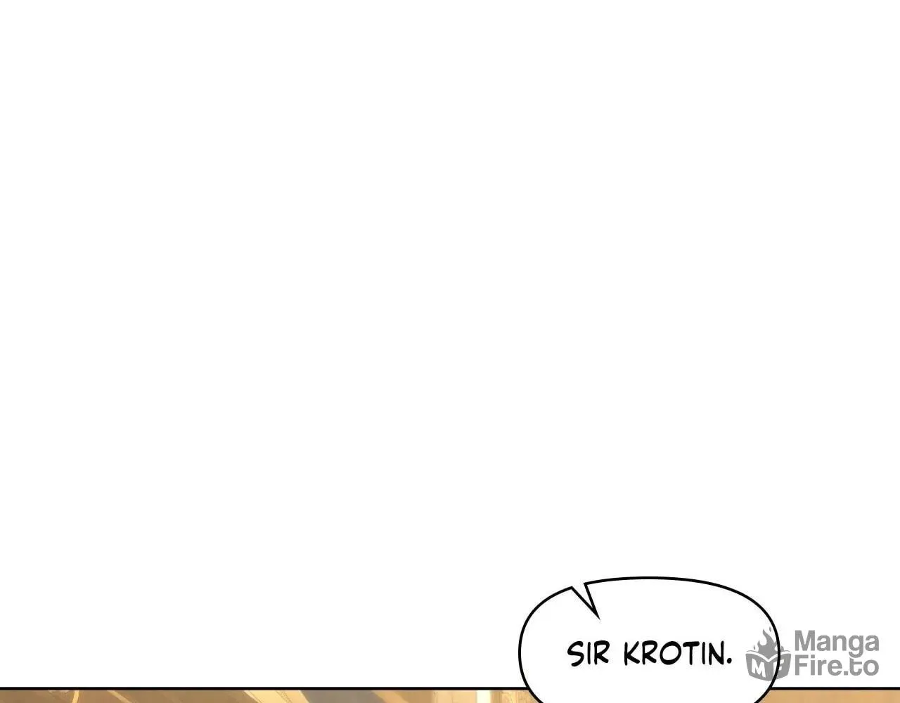 Lucia Chapter 117 page 21 - 