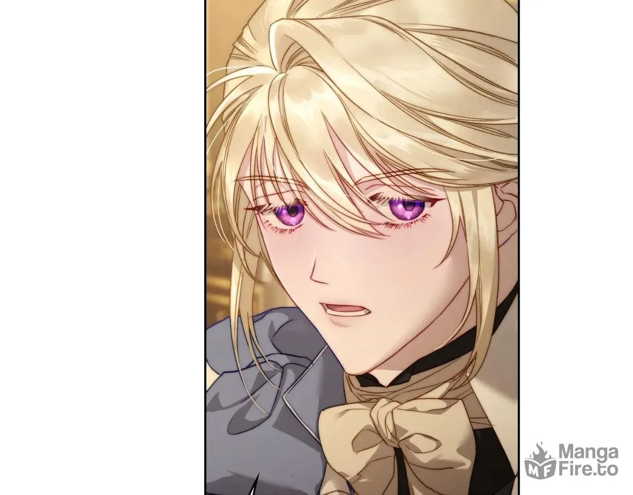 Lucia Chapter 117 page 24 - 