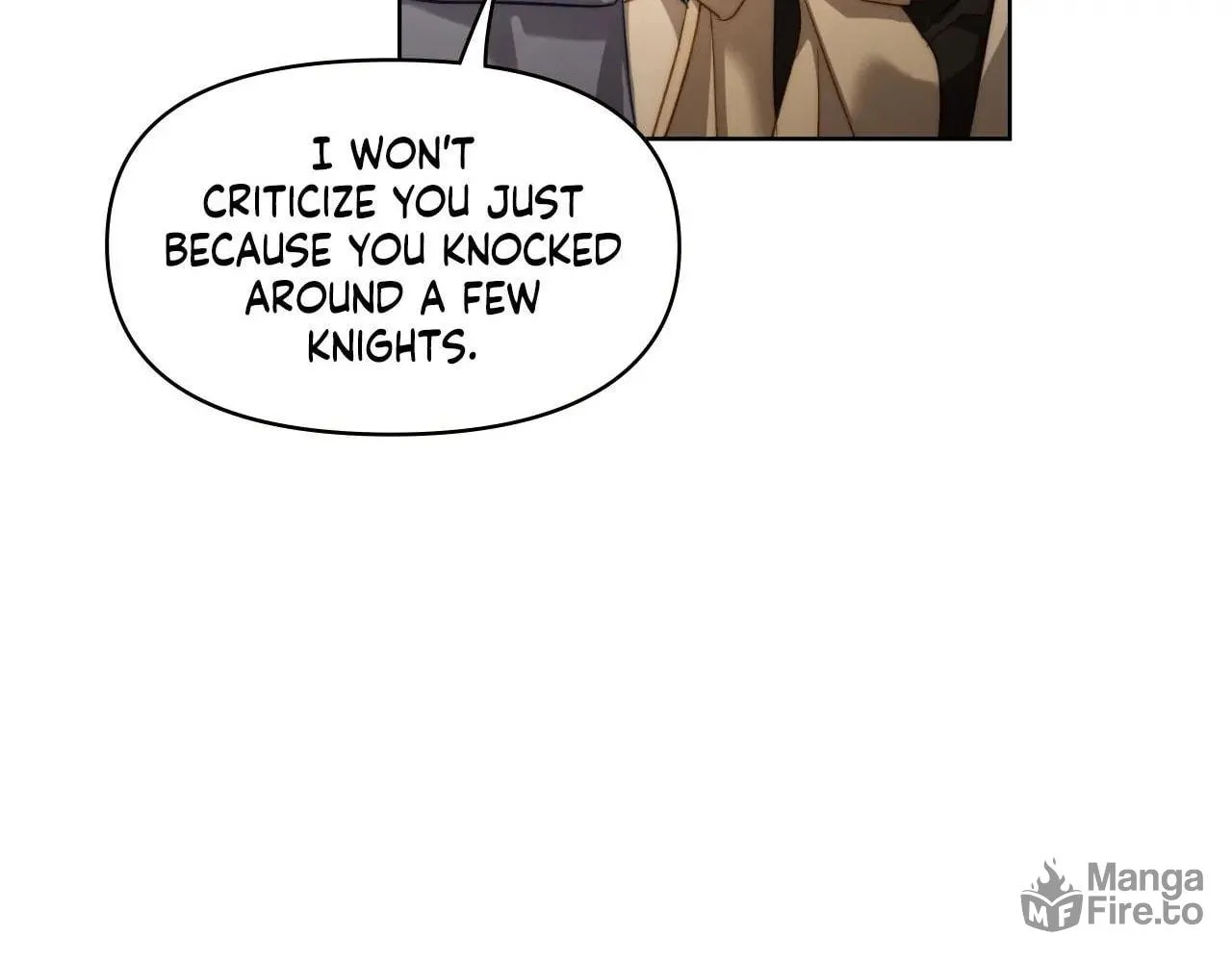 Lucia Chapter 117 page 25 - 