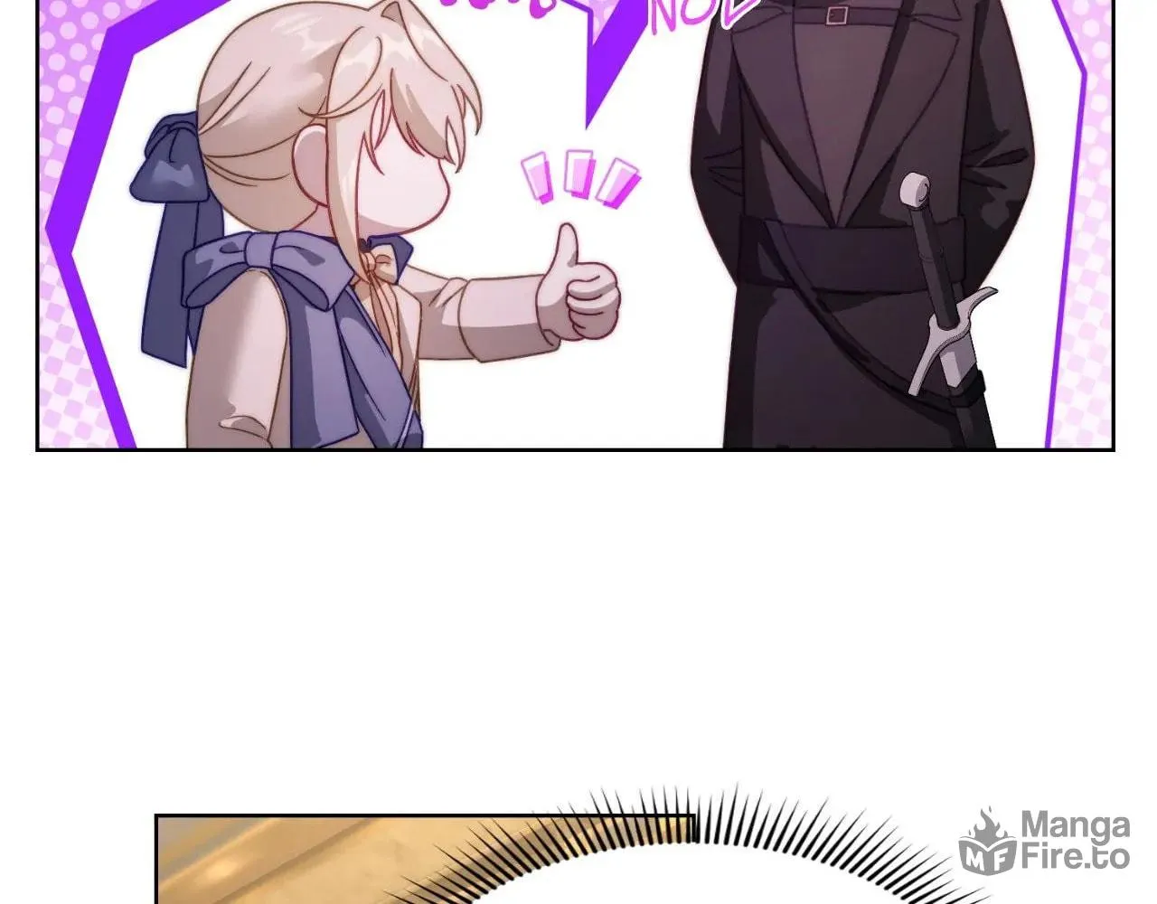 Lucia Chapter 117 page 27 - 