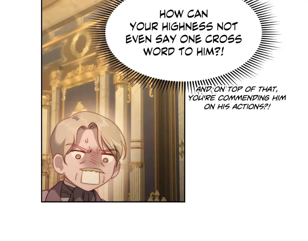 Lucia Chapter 117 page 28 - 