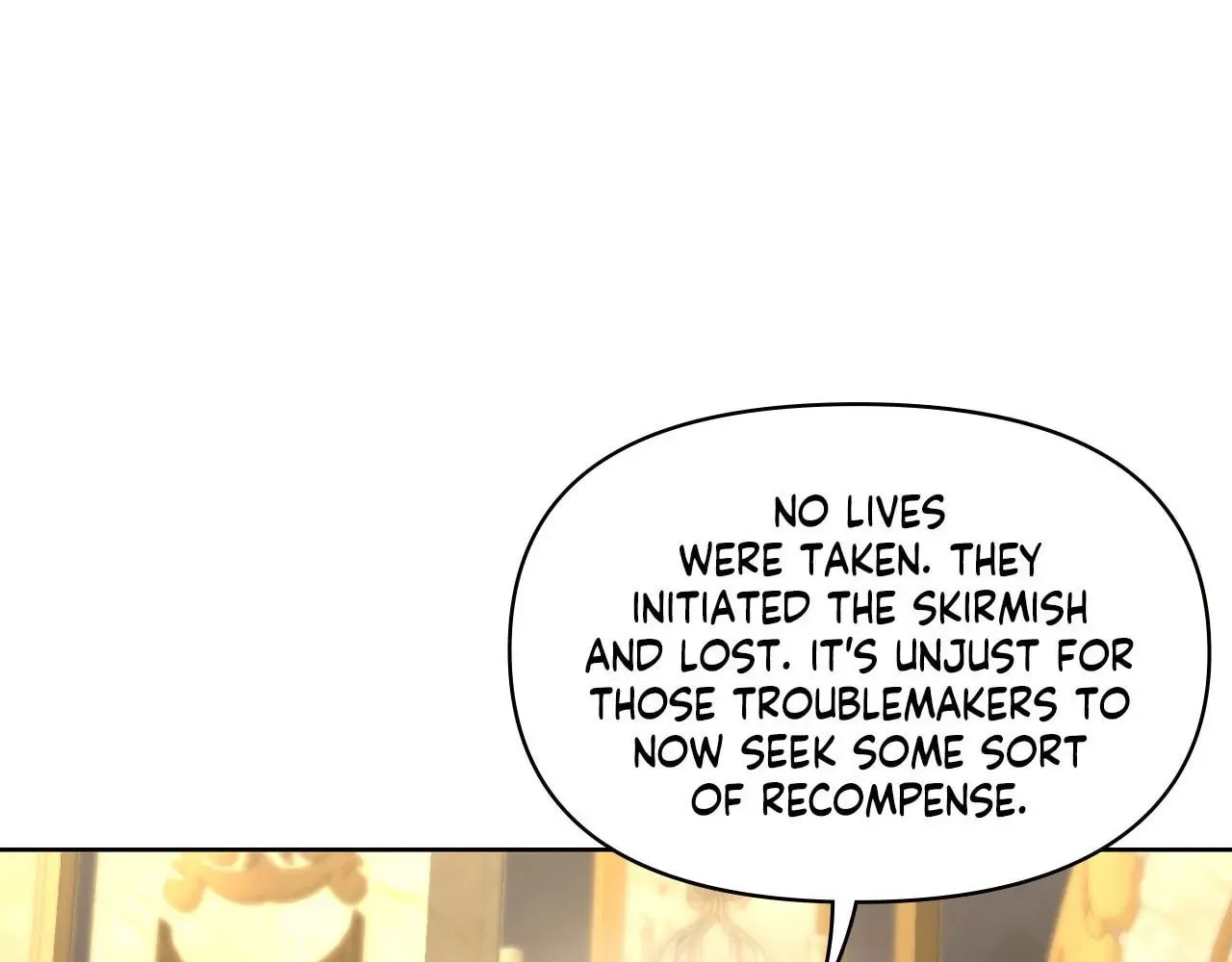 Lucia Chapter 117 page 29 - 