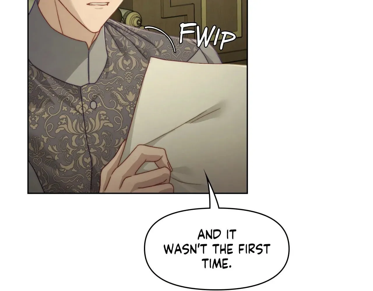 Lucia Chapter 117 page 4 - 