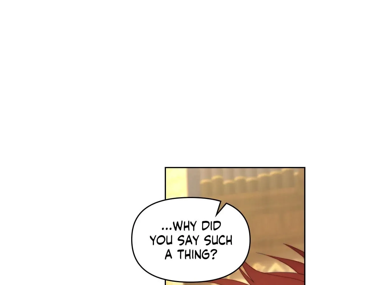 Lucia Chapter 117 page 32 - 