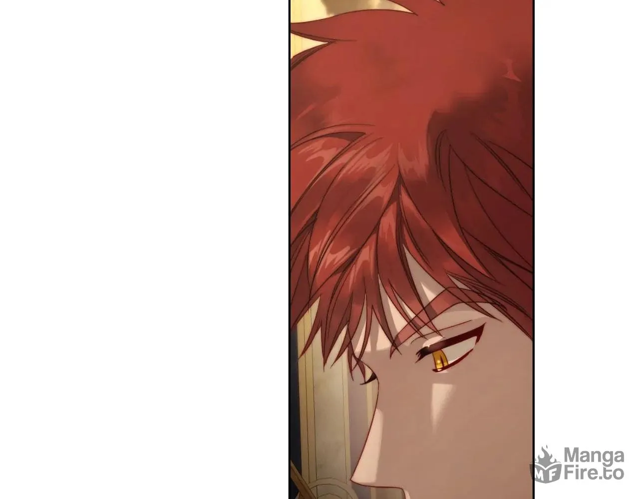 Lucia Chapter 117 page 33 - 
