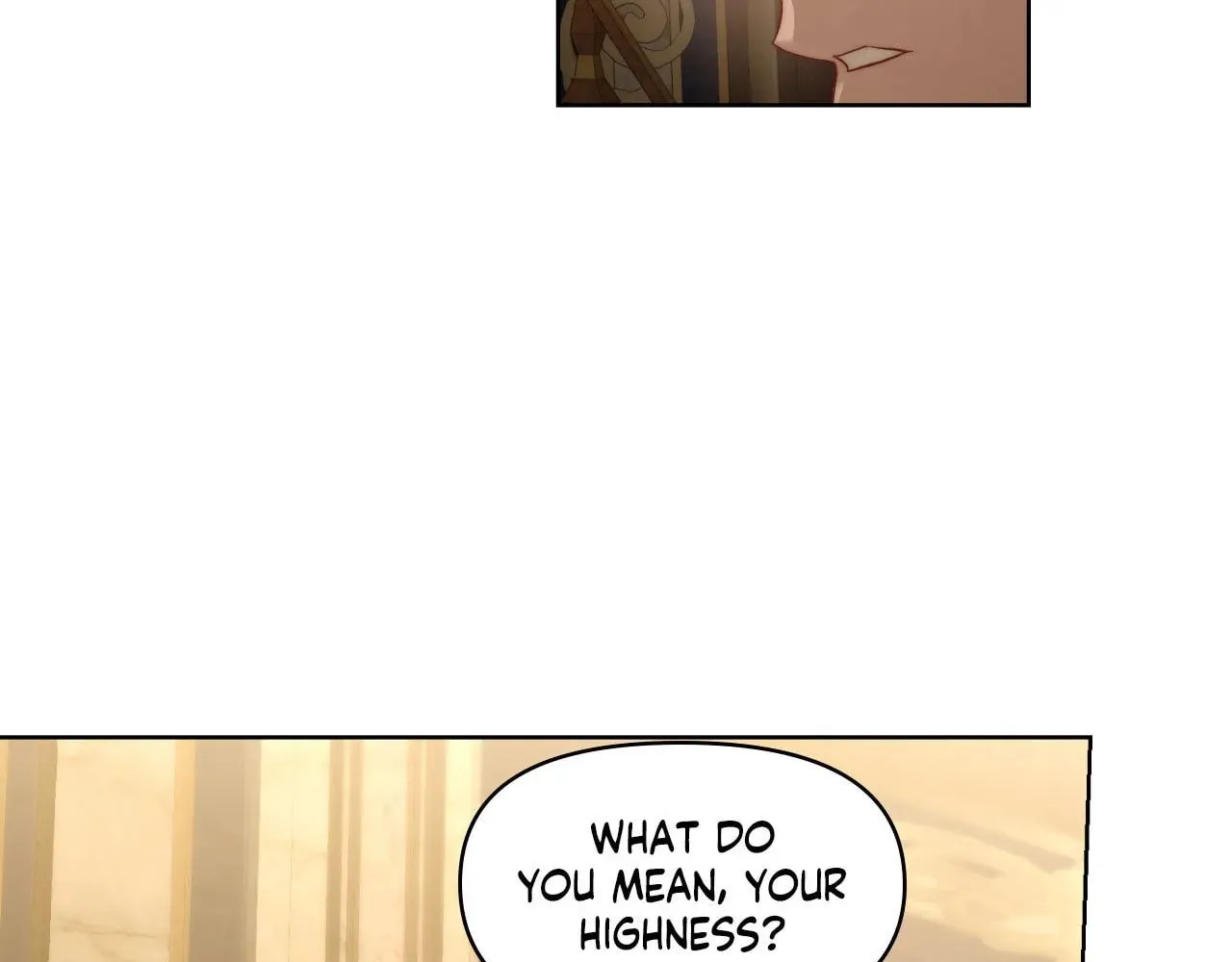 Lucia Chapter 117 page 34 - 