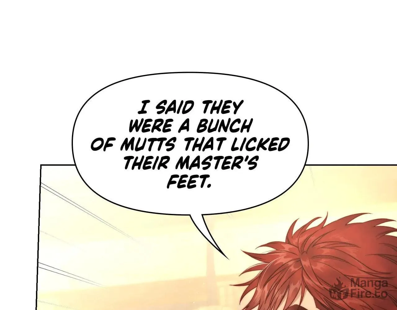 Lucia Chapter 117 page 39 - 