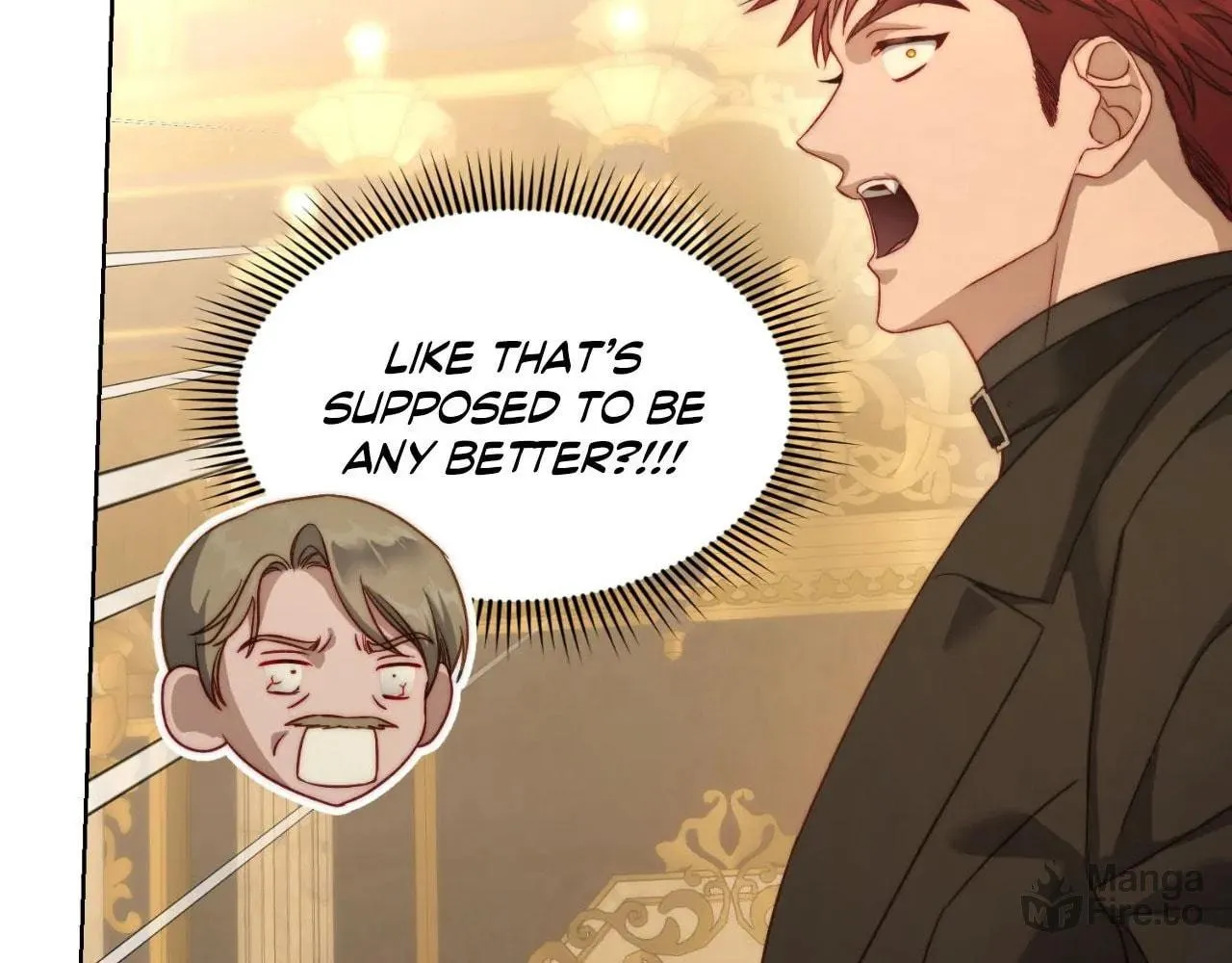 Lucia Chapter 117 page 40 - 