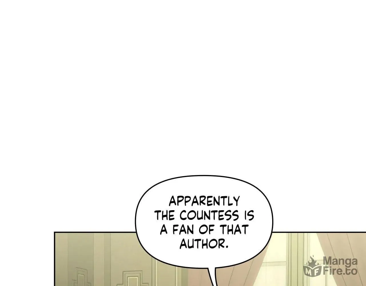 Lucia Chapter 117 page 5 - 