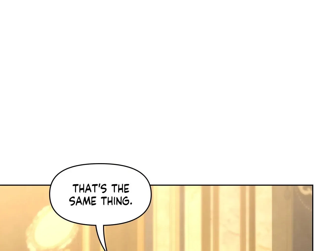 Lucia Chapter 117 page 43 - 