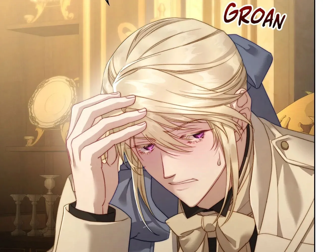 Lucia Chapter 117 page 44 - 
