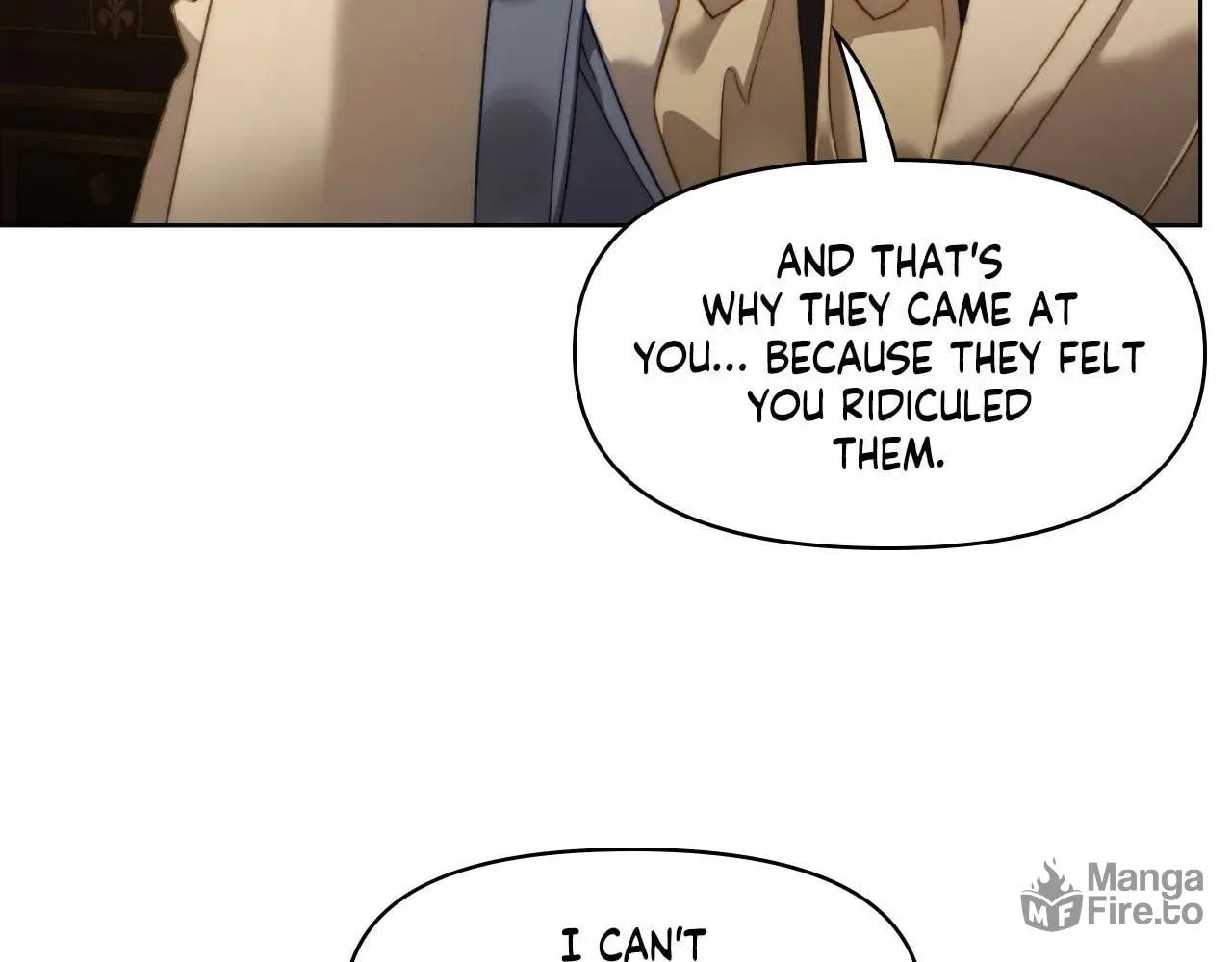 Lucia Chapter 117 page 45 - 