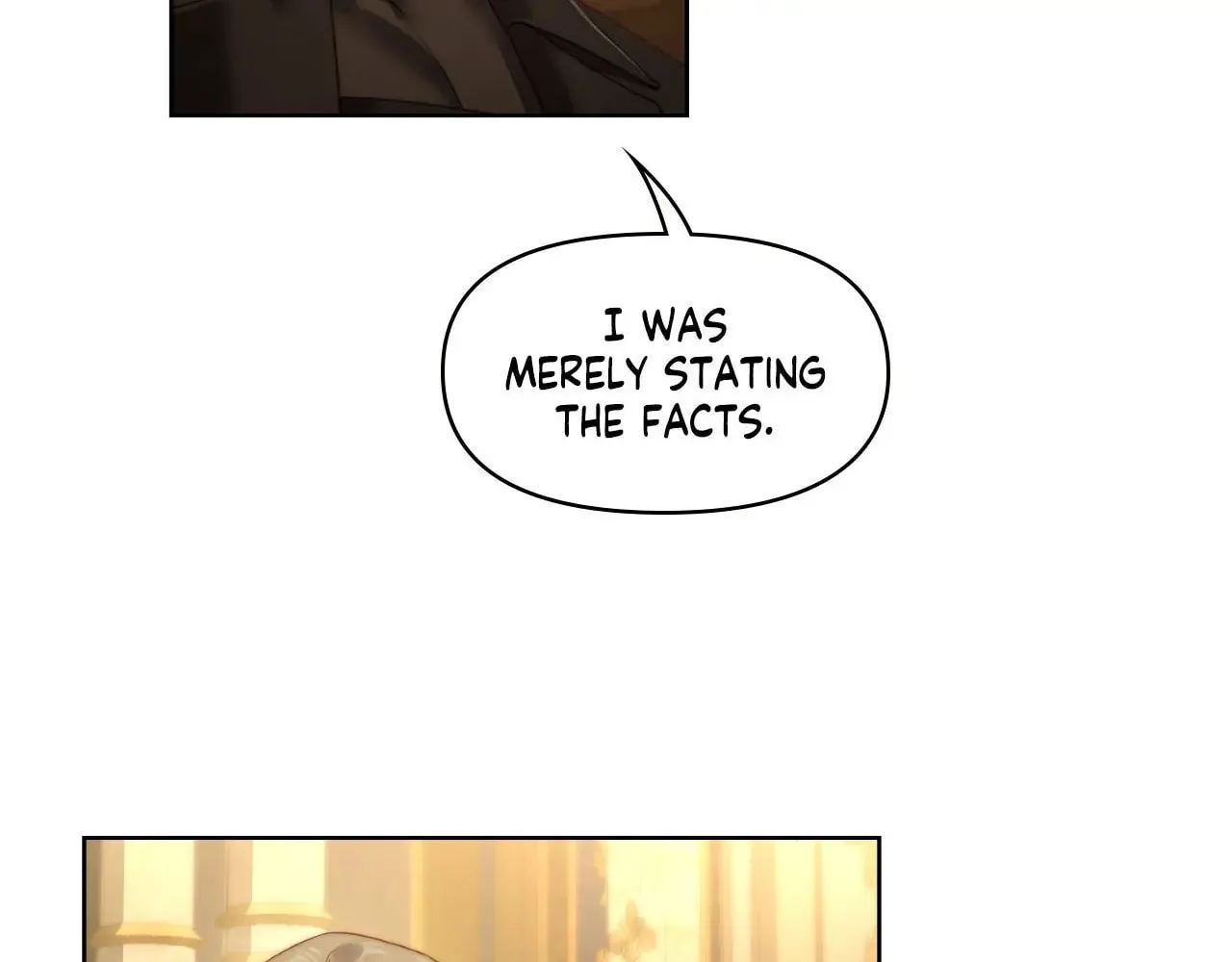 Lucia Chapter 117 page 47 - 