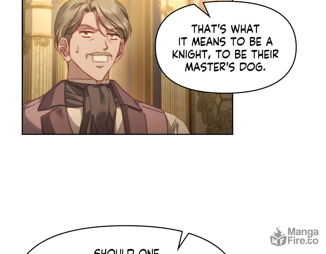 Lucia Chapter 117 page 48 - 