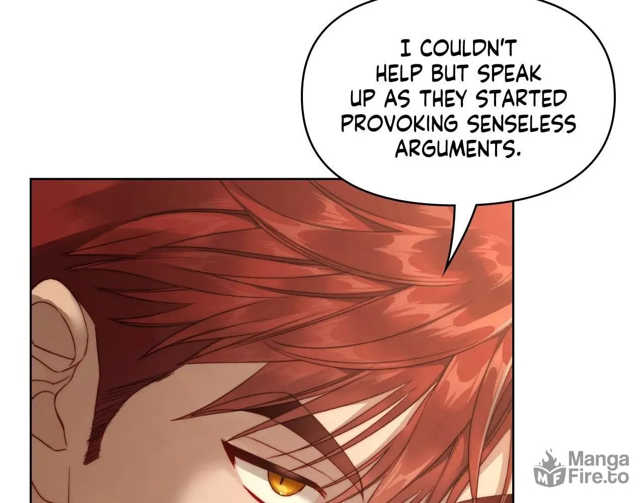 Lucia Chapter 117 page 51 - 