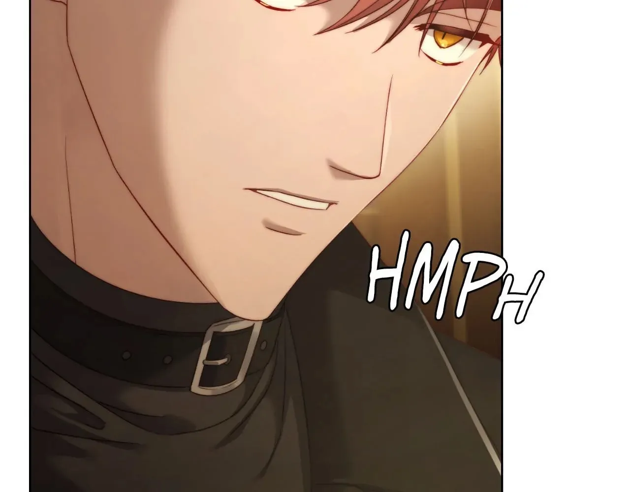 Lucia Chapter 117 page 52 - 