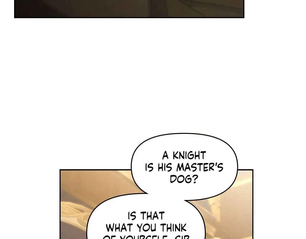 Lucia Chapter 117 page 53 - 