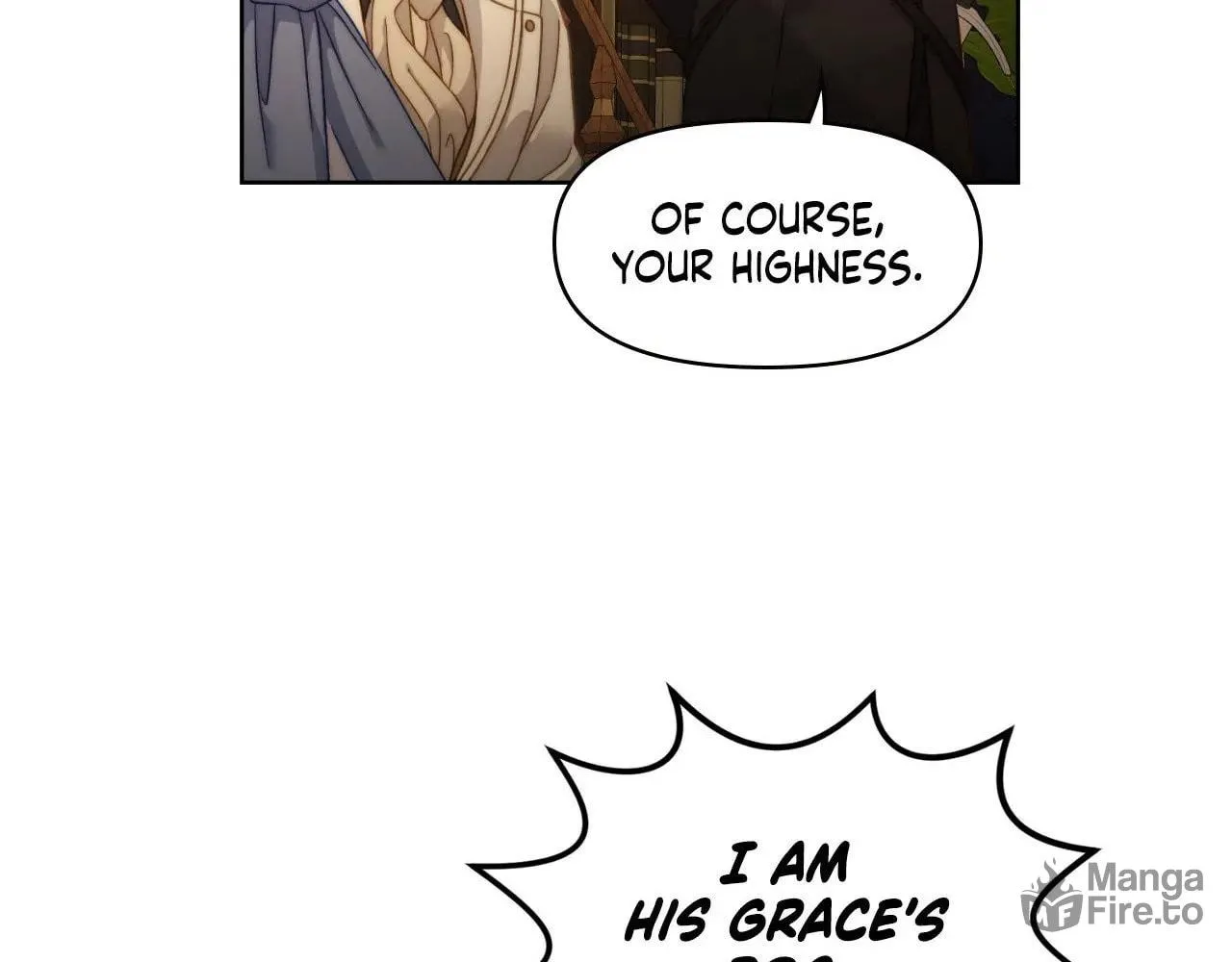 Lucia Chapter 117 page 55 - 