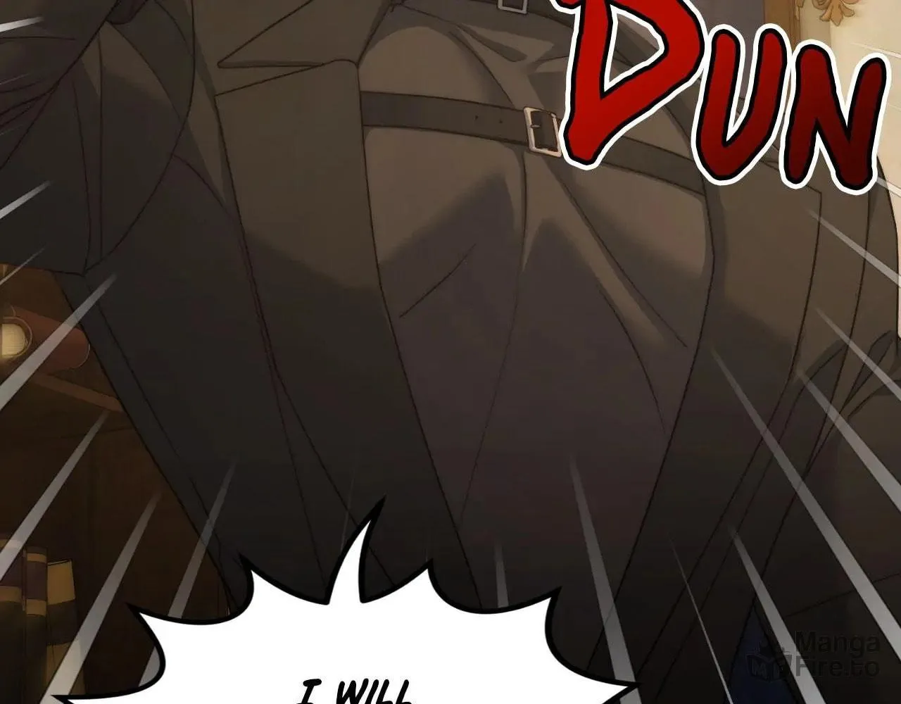 Lucia Chapter 117 page 57 - 