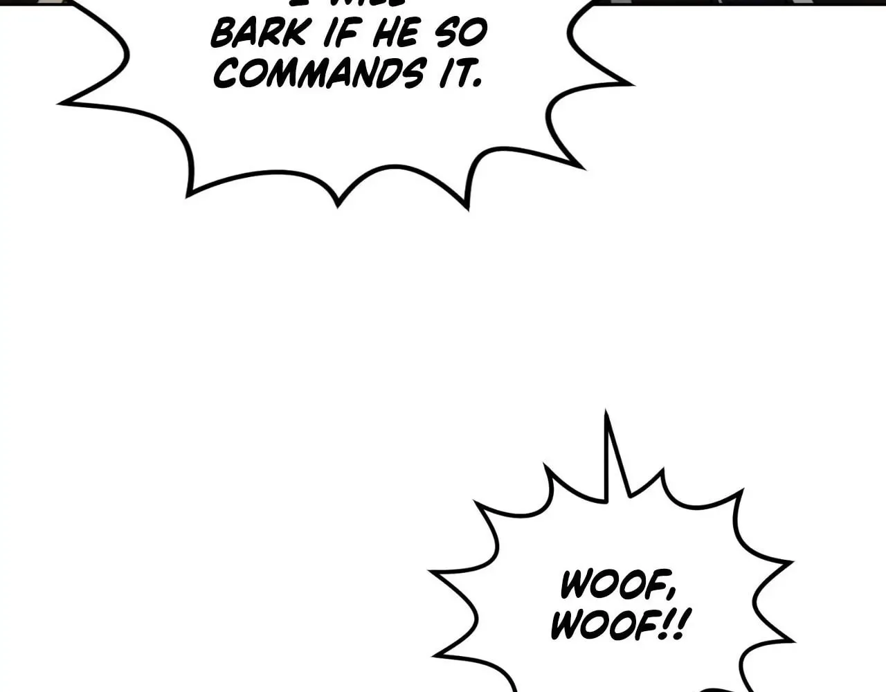 Lucia Chapter 117 page 58 - 