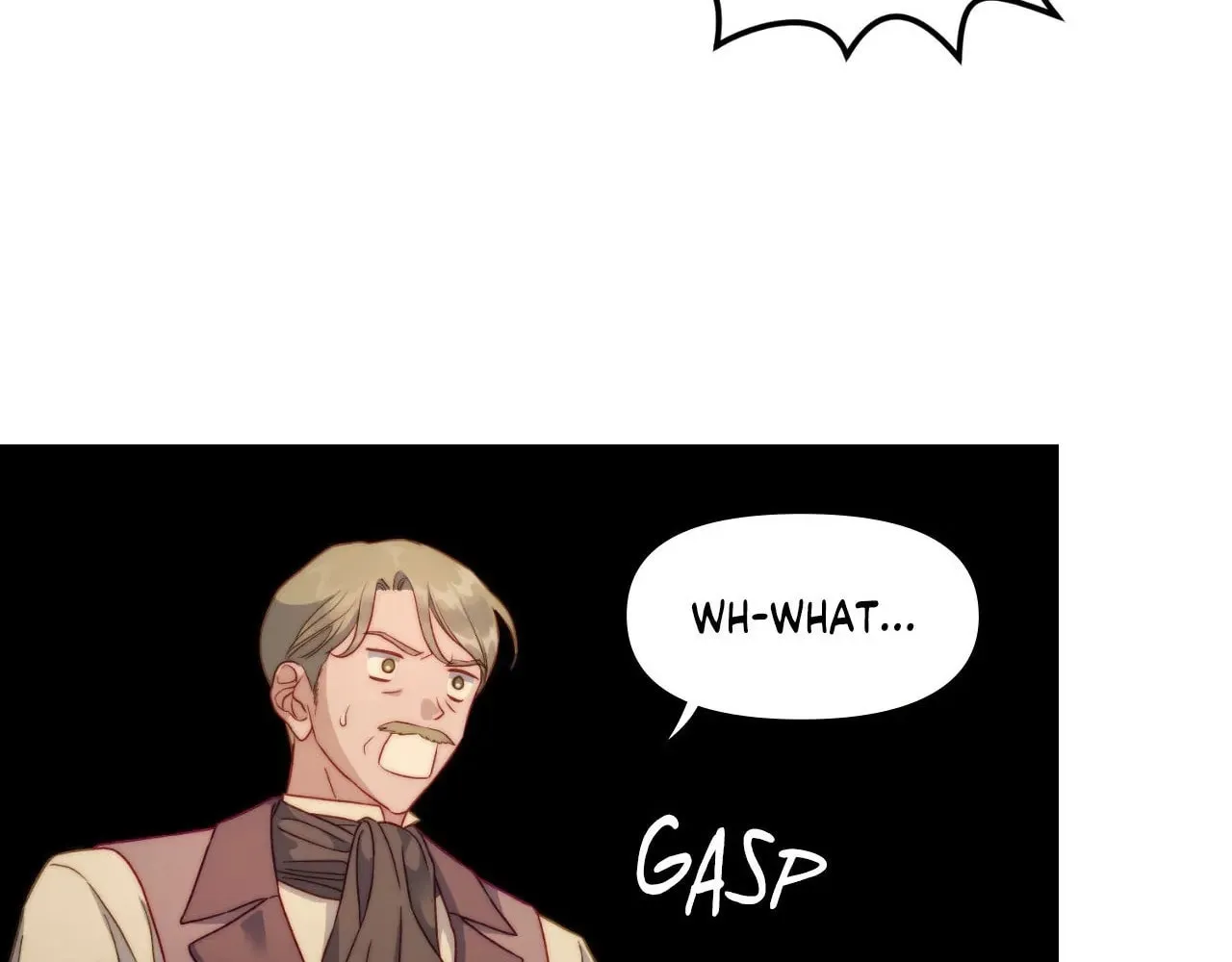 Lucia Chapter 117 page 59 - 