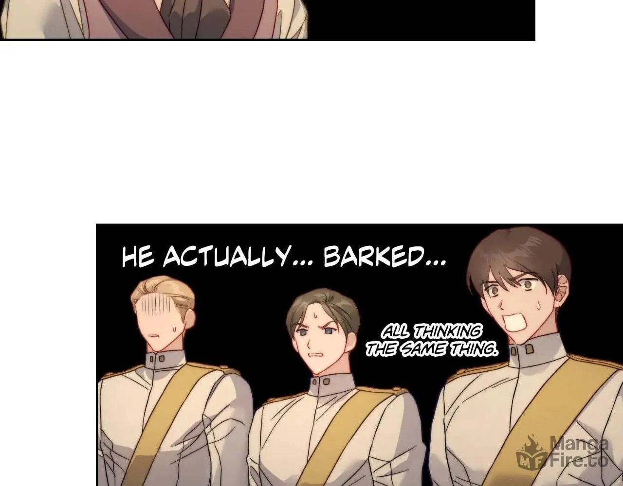 Lucia Chapter 117 page 60 - 