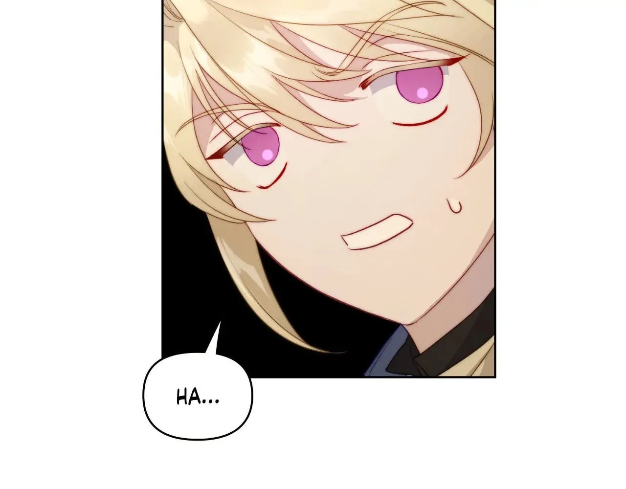 Lucia Chapter 117 page 62 - 