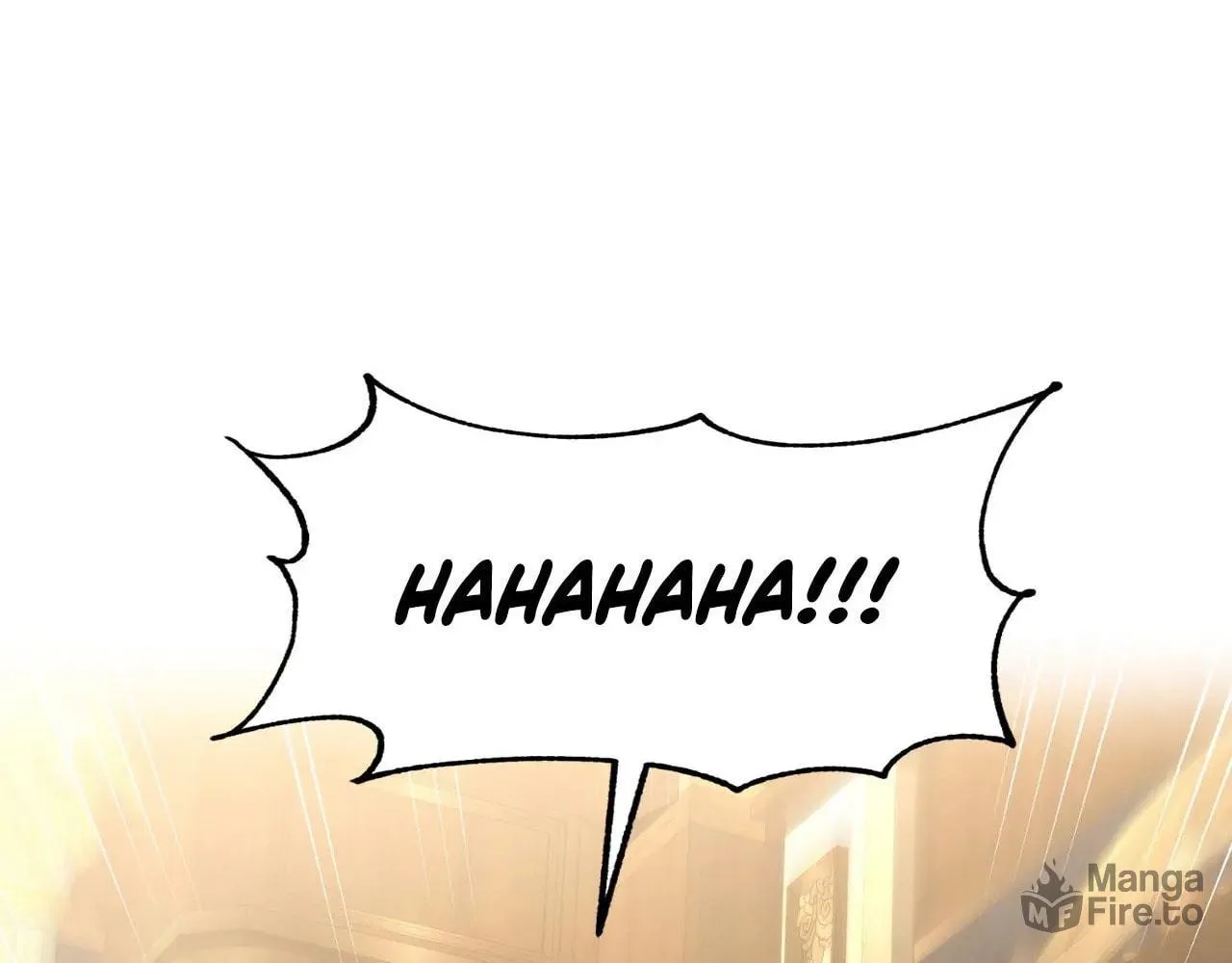 Lucia Chapter 117 page 63 - 