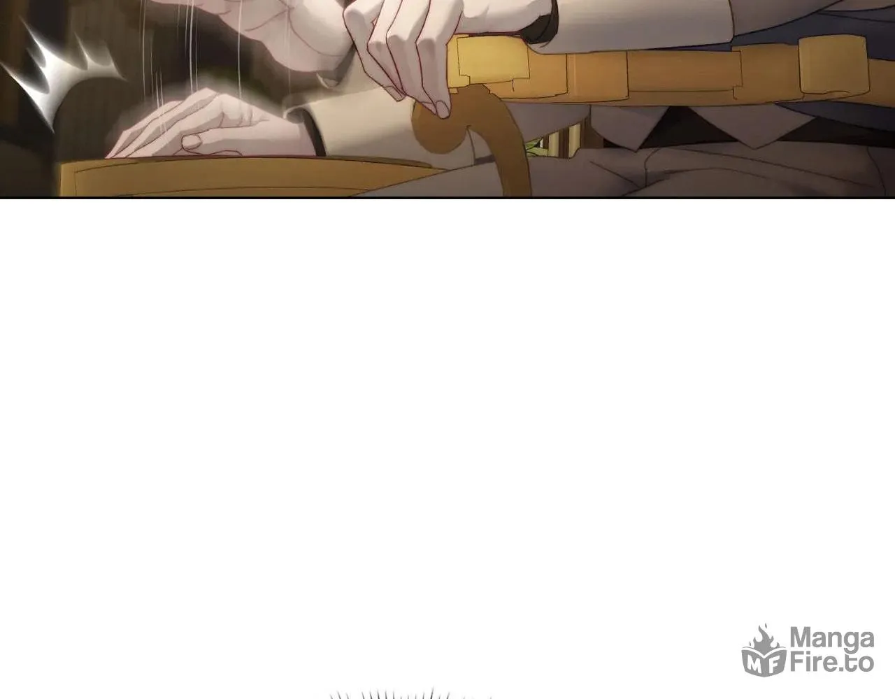 Lucia Chapter 117 page 65 - 