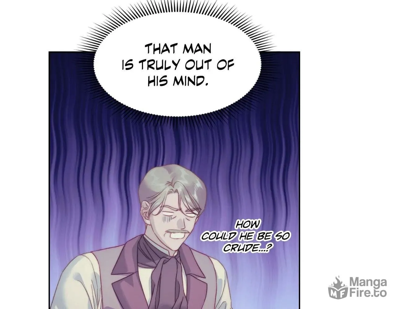 Lucia Chapter 117 page 66 - 