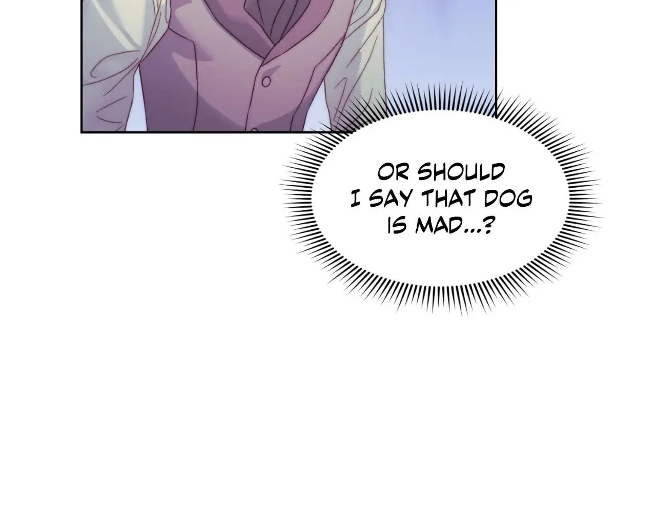 Lucia Chapter 117 page 67 - 