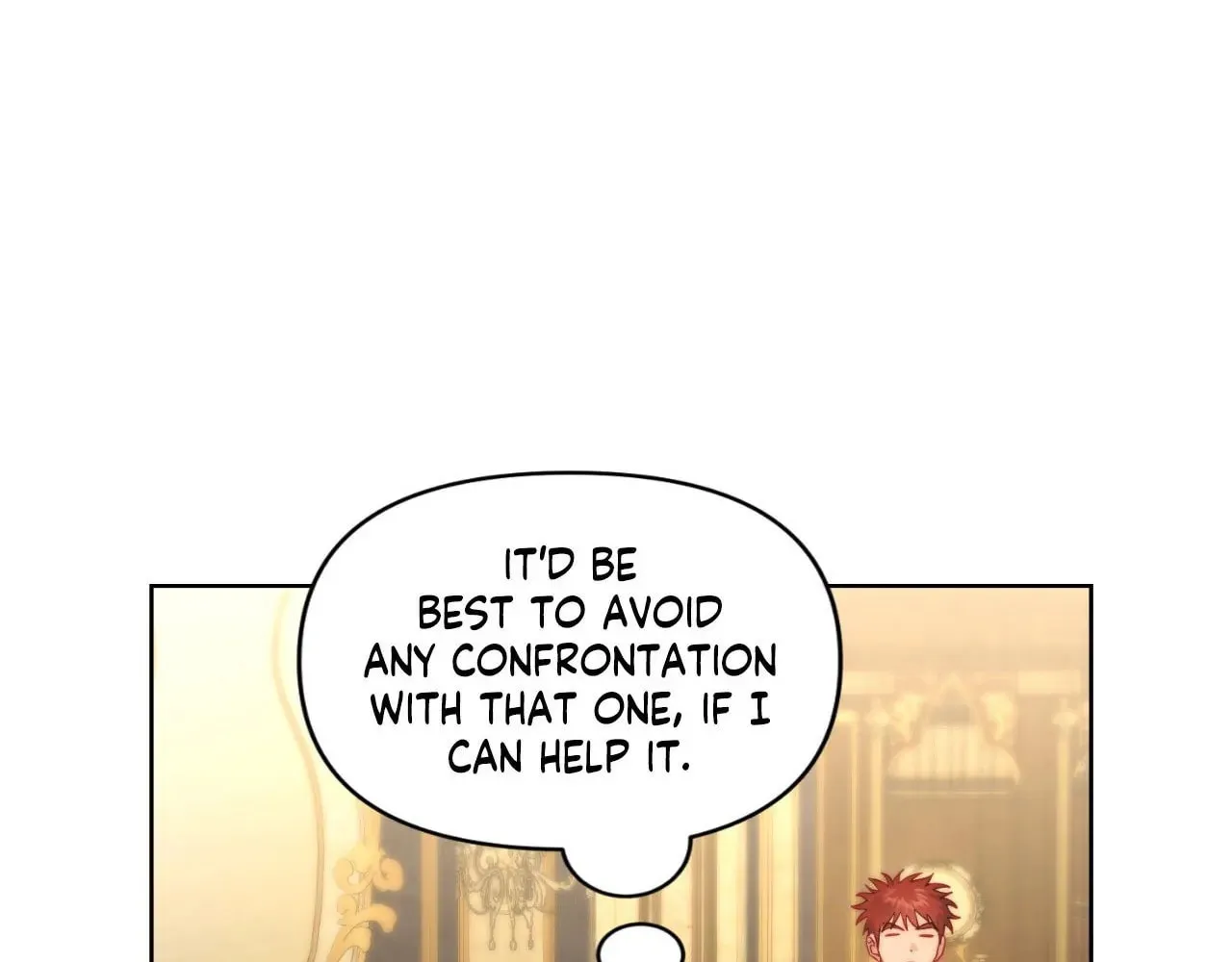 Lucia Chapter 117 page 68 - 