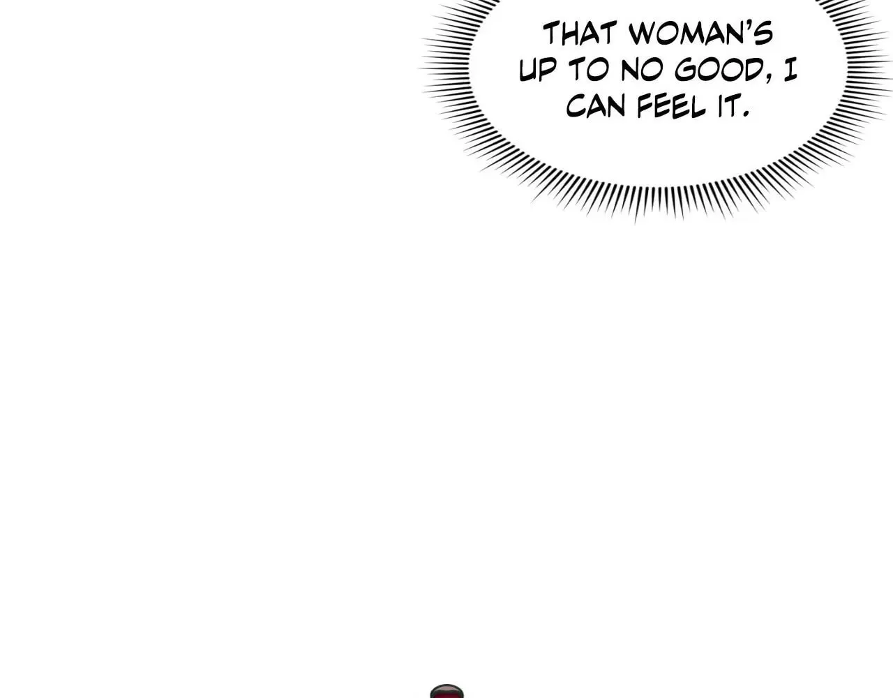 Lucia Chapter 117 page 8 - 