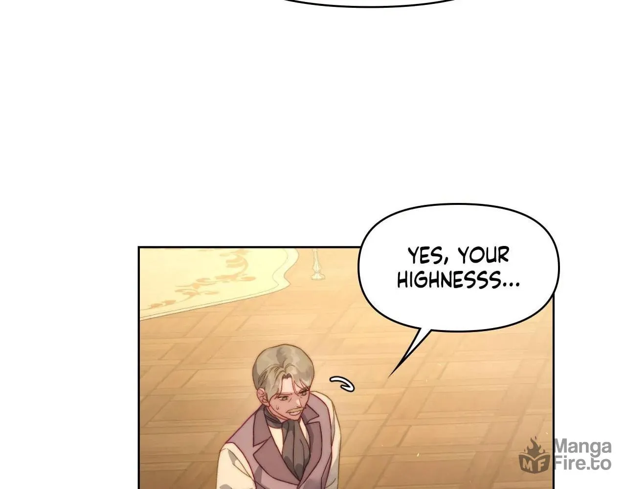 Lucia Chapter 117 page 72 - 